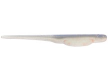Xzone Stealth Finesse Series Whiplash Shad 3.5" 7pk