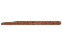 Xzone Lures Pro Series True Center Stickbaits
