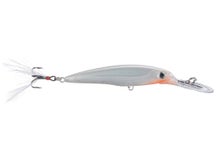 Rapala X-Rap Deep 10 Jerkbaits