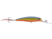 Rapala X-Rap Deep 10 Jerkbaits