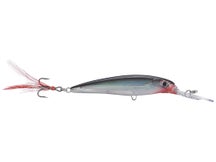 Rapala X-Rap Deep 10 Jerkbaits