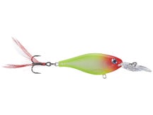 Rapala X-Rap Shad Crankbaits