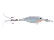 Rapala X-Rap Shad Crankbaits