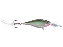 Rapala X-Rap Shad Crankbaits