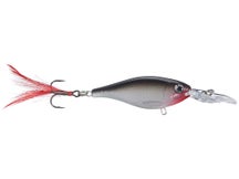 Rapala X-Rap Shad Crankbaits