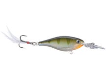 Rapala X-Rap Shad Crankbaits