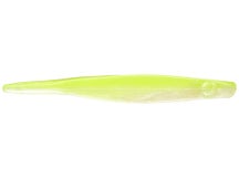 Xcite Baits Rizzo Minnow 5" 5pk