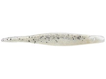 Xcite Baits Rizzo Minnow 5" 5pk