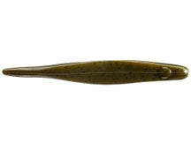 Xcite Baits Rizzo Minnow 5" 5pk