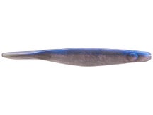 Xcite Baits Rizzo Minnow 5" 5pk