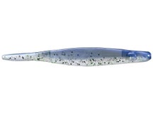 Xcite Baits Rizzo Minnow 5" 5pk