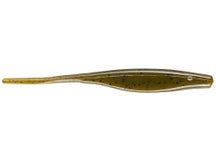 Xcite Baits X-Shad
