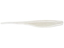 Xcite Baits X-Shad