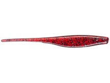 Xcite Baits X-Shad