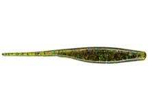 Xcite Baits X-Shad Watermelon Candy
