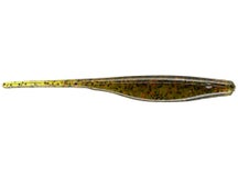 Xcite Baits X-Shad