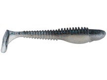 Xcite Baits Shadnasty Swimbait