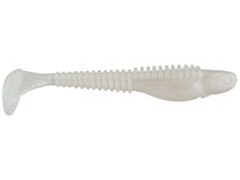 Xcite Baits Shadnasty Swimbait