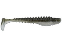 Xcite Baits Shadnasty Swimbait