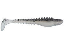 Xcite Baits Shadnasty Swimbait