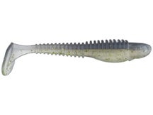 Xcite Baits Shadnasty Swimbait