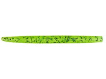 Xcite Baits Xtreme Stix Worm 4" 10pk
