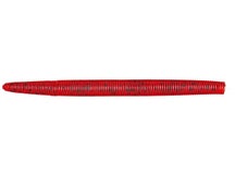 Xcite Baits Xtreme Stix 4" Tomato