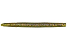 Xcite Baits Xtreme Stix Worm 4" 10pk