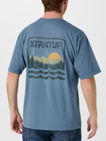 XTRATUF Alaska Short Sleeve Shirt