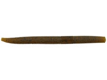 Xcite Xtreme Stix 5" Green Pumpkin