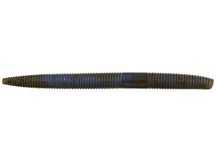 Xcite Baits Xtreme Stix Worm 5" 8pk