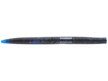 Xcite Baits Xtreme Stix Worm 5" 8pk