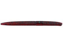Xcite Baits Xtreme Stix Worm 5" 8pk