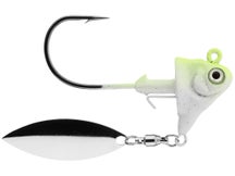 Xcite Baits XB-360 