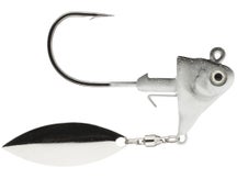 Xcite Baits XB-360 