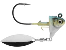 Xcite Baits XB-360 