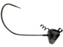 Xcite Baits X-Lock Shakey Jig System