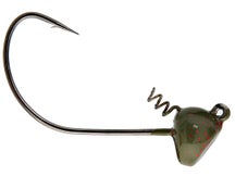 Xcite Baits X-Lock Shakey Jig System