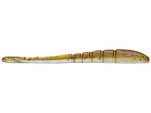 Xzone Lures Pro Series Finesse Slammer 10pk