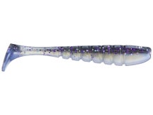 Xzone Lures Pro Series Swammer Swimbaits