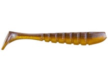 Xzone Lures Pro Series Swammer Swimbaits