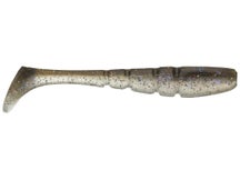 Xzone Lures Swammer Swimbait Gallant Gas 3.5"