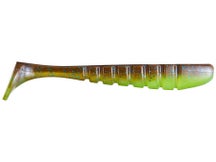 Xzone Lures Pro Series Swammer Swimbaits