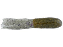 Xzone Lures X-Tubes 7pk