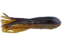 Xzone Lures X-Tubes 7pk