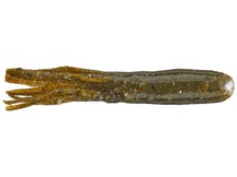 Xzone Lures X-Tubes 7pk