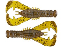 Yamamoto 3" Yama Craw