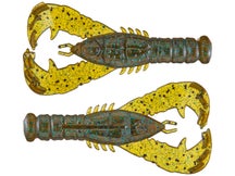 Yamamoto 3" Yama Craw