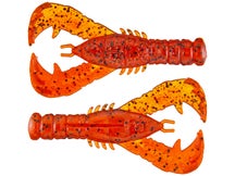 Yamamoto 3" Yama Craw