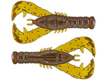 Yamamoto 3" Yama Craw